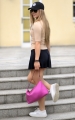 taliowana, na zamek, 
koszula, shirt, startowa,
 damska, turniejowa, 
elegancka, show
zawody, konne, 
jeździeckie, white, 
różne kolory 
Bluzka sportowa,