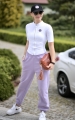 taliowana, na zamek, 
koszula, shirt, startowa,
 damska, turniejowa, 
elegancka, show
zawody, konne, 
jeździeckie, white, 
różne kolory 
Bluzka sportowa,