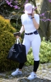 taliowana, na zamek, 
koszula, shirt, startowa,
 damska, turniejowa, 
elegancka, show
zawody, konne, 
jeździeckie, white, 
różne kolory 
Bluzka sportowa,