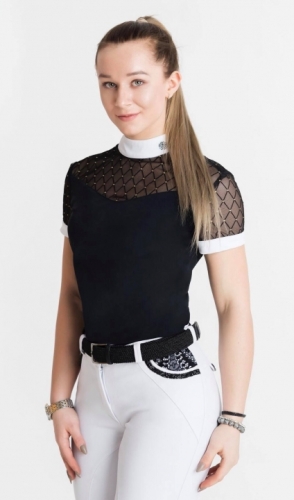 min_cashmir-short-sleeved-shirt-13414d420602-57159945_857414084635926_3773549178114801664_n