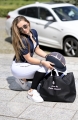 taliowana, na zamek, 
koszula, shirt, startowa,
 damska, turniejowa, 
elegancka, show
zawody, konne, 
jeździeckie, white, 
różne kolory 
Bluzka sportowa,