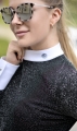 koszuka-jezdziecka
Koszula startowa
Koszula damska turniejowa
Koszula elegancka show
Bluzka damska na zawody konne
Bluzka damska na zawody jeździeckie 
Bluzka ze białą stójką ozdobną
Bluzka z białymi mankietami ozdobnymi