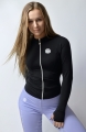 taliowana, na zamek, 
koszula, shirt, startowa,
 damska, turniejowa, 
elegancka, show
zawody, konne, 
jeździeckie, white, 
różne kolory 
Bluzka sportowa,
