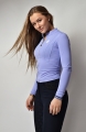 taliowana, na zamek, 
koszula, shirt, startowa,
 damska, turniejowa, 
elegancka, show
zawody, konne, 
jeździeckie, white, 
różne kolory 
Bluzka sportowa,