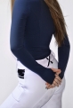 taliowana, na zamek, 
koszula, shirt, startowa,
 damska, turniejowa, 
elegancka, show
zawody, konne, 
jeździeckie, white, 
różne kolory 
Bluzka sportowa,