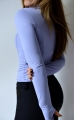 taliowana, na zamek, 
koszula, shirt, startowa,
 damska, turniejowa, 
elegancka, show
zawody, konne, 
jeździeckie, white, 
różne kolory 
Bluzka sportowa,