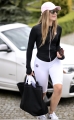 taliowana, na zamek, 
koszula, shirt, startowa,
 damska, turniejowa, 
elegancka, show
zawody, konne, 
jeździeckie, white, 
różne kolory 
Bluzka sportowa,