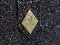 41166771_257904588396201_7991869243664629760_n-768x582
