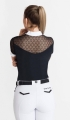 min_cashmir-short-sleeved-shirt-13414d420602-57066168_288312258761334_7957012487386169344_n
