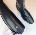 pro-riding-boots-134147237172-image