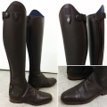 pro-riding-boots-134147237172-30079974_225933424820020_6489627178311876608_n