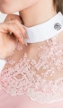 Koszula-startowa-damska-turniejowa-konkursowa-jezdziecka-na-zawody-konne-jeździeckie-rozowa-pink-daisy-siateczka-koronka-elastyczna-design-by-dalia-lehmann.jpeg