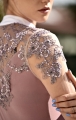 koszula, shirt, startowa, damska, turniejowa, elegancka, show,eclusive
zawody, konne, jeździeckie, gipiura ,koronka
Bluzka ze białą stójką ozdobną, aplikacja, cyrkonie, łezka, siateczka
koronka francuska, cekiny ,biżuteria koronkowa.