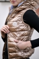 DSC_0433