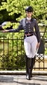 frak startowy,ujeżdzeniowy,skokowy
damski turniejowy,plastron,broszka z cyrkoni
elegancki, show Jacket,plastron, broszka z cyrkoni
damski na zawody konne,jeździeckie