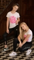 koszulka_t-shirt_damski_do_jazdy_konnej_z_logiem_designbydalia_lifestyle_dalia_lehmann.jpeg