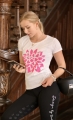 koszulka_t-shirt_damski_do_jazdy_konnej_z_logiem_designbydalia_lifestyle2_dalia_lehmann.jpeg