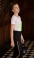 koszulka_t-shirt_damski_do_jazdy_konnej_z_logiem_designbydalia_kids_dalia_lehmann.jpeg