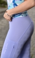 legginsy do jazdy konnej, 
Legginsy jeździeckie damskie 
spodnie  do jazdy konnej
 breginsy damskie 
breginsy  z pełnym lejem
spodnie  z kieszonką na telefon