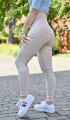legginsy do jazdy konnej, 
Legginsy jeździeckie damskie 
spodnie  do jazdy konnej
 breginsy damskie 
breginsy  z pełnym lejem
spodnie  z kieszonką na telefon