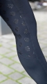 legginsy do jazdy konnej, 
Legginsy jeździeckie damskie 
spodnie  do jazdy konnej
 breginsy damskie 
breginsy  z pełnym lejem
spodnie  z kieszonką na telefon