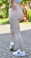 Bregginsy_breginsy_damskie_do_jazdy_konnej_z_pełnym_lejem_AMY_beżowe_tyl_design_by_dalia_lehmann.jpeg