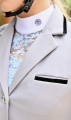 frak startowy,ujeżdzeniowy,skokowy
damski turniejowy,plastron,broszka z cyrkoni
elegancki, show, broszka z cyrkoni
damski na zawody konne,
