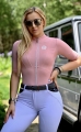 taliowana, na zamek, 
koszula, shirt, startowa,
 damska, turniejowa, 
elegancka, show
zawody, konne, 
jeździeckie, white, 
różne kolory 
Bluzka sportowa,
