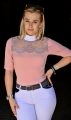 koszula, shirt, startowa, damska, turniejowa, elegancka, show
zawody, konne, jeździeckie, grey, szara, gipiura ,koronka
Bluzka ze białą stójką ozdobną,perły ,aplikacja,