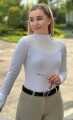 koszula-jezdziecka-biala-tamara-turniejowa-cekiny-zawody-startowa-design-by-dalia1.jpeg