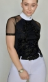 Koszula-konkursowa-startowa-damska-czarna-turniejowa-elegancka-show-na-zawody-konne-jeździeckie-siateczka-elastyczna-design-by-dalia-BLACK-DIANA.jpeg