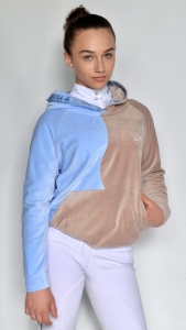 Bluza Jeździecka ANNIE Design By Dalia 