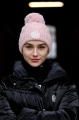 czapka-jezdziecka-na-zime-ciepla-do-stajni-wytrzymala-design-by-dalia-damska-dziecieca-unisex-pink-wysoka-jakosc-dla-jezdzca.jpeg