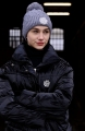 czapka-jezdziecka-na-zime-ciepla-wytrzymala-design-by-dalia-damska-dziecieca-unisex-szara