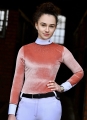 koszula-damska-jezdziecka-na-zawody-turniejowa-startowa-design-by-dalia-pastelowa-rozowa-z-krysztalkami-stylowa.jpeg