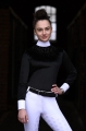 koszula-damska-jezdziecka-na-zawody-turniejowa-startowa-design-by-dalia-czarna-z-krysztalkami-sari-zawody-jezdzieckie-profesjonalna-jezdziecki-szyk.jpeg