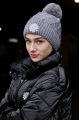 czapka-jezdziecka-na-zime-ciepla-do-stajni-wytrzymala-design-by-dalia-damska-dziecieca-unisex-szara.jpeg