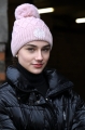 czapka-jezdziecka-na-zime-ciepla-do-stajni-wytrzymala-design-by-dalia-damska-dziecieca-unisex-rozowa-pink.jpeg