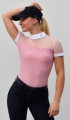 min_riding-shirt-light-pink-simple-133efa61951c-36436385_2135660240008021_5175426525004038144_n