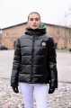 kurtka-design-by-dalia-jeździecka-czarna-dopasowana-nowa-do-jazdy-konnej-na-zime-wiosne-pikowana.jpeg