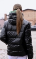 kurtka-design-by-dalia-jeździecka-czarna-dopasowana-nowa-do-jazdy-konnej-na-zime-wiosne-tyl.jpeg