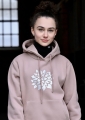 bluza-jezdziecka-design-by-dalia-milutka-w-dotyku-bezowa-damska-swiecące-detale-outfit-jeździecki-do-jazdy-konnej.jpeg