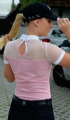 min_riding-shirt-light-pink-simple-133efa61951c-36444390_2135660326674679_7868077604610244608_n