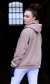 bluza-jezdziecka-design-by-dalia-lehmann-ciepla-milutka-w-dotyku-bezowa-damska-w-kolorze-bezowym.jpeg