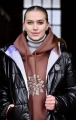 kurtka-design-by-dalia-jeździecka-czarna-dopasowana-nowa-do-jazdy-konnej-na-zime-wiosne-i-bluza-kryształki.jpeg