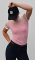 min_riding-shirt-light-pink-simple-133efa61951c-36496032_2135659886674723_4692358204464562176_n (1)