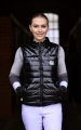 kamizelka-jezdziecka-design-by-dalia-crystal-glow-solana-czarna-dopasowana-trendy.jpeg