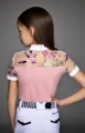 Koszula-jeździecka-konkursowa-dziecięca-pink-alexy-design-by-dalia-rozowa-elegancka.jpeg