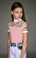 Koszula-jeździecka-konkursowa-dziecięca-pink-alexy-design-by-dalia-rozowa.jpeg